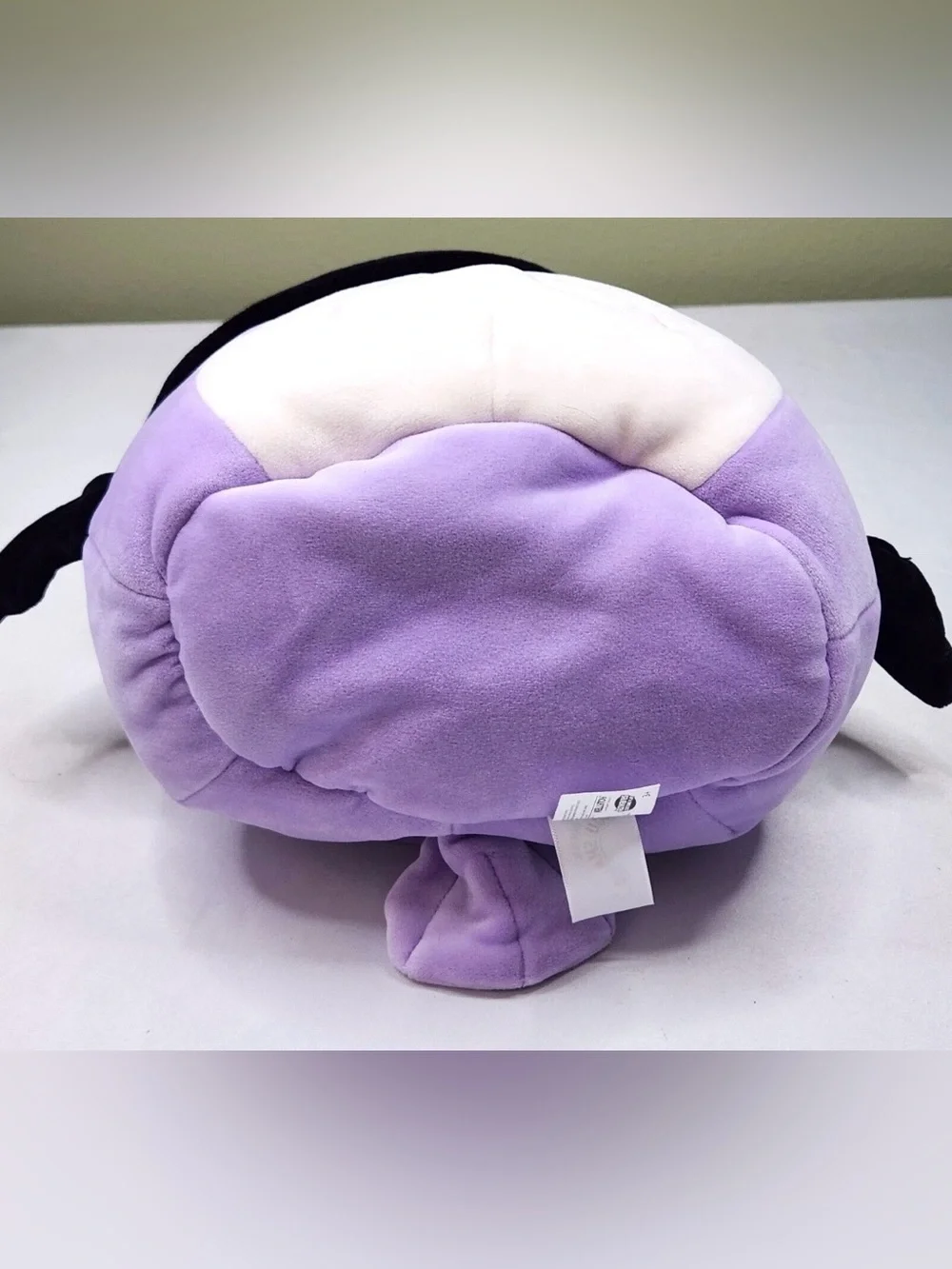 Squishmallow Plush Treat Bag 13